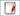 Descripci�n: Descripci�n: Descripci�n: Descripci�n: Descripci�n: Descripci�n: Descripci�n: Descripci�n: Descripci�n: Descripci�n: Descripci�n: Descripci�n: Descripci�n: D:\Mis documentos\zubi\nota.jpg