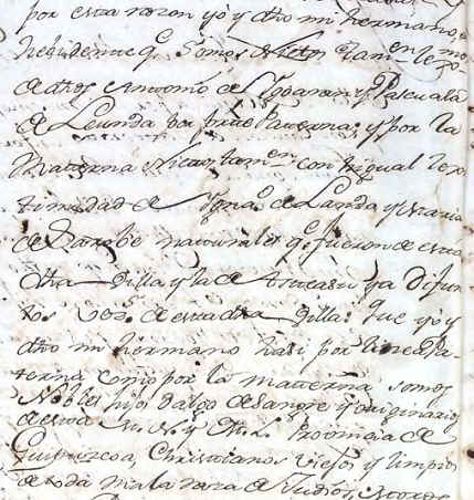 Descripci�n: wpe10.jpg (39144 bytes)