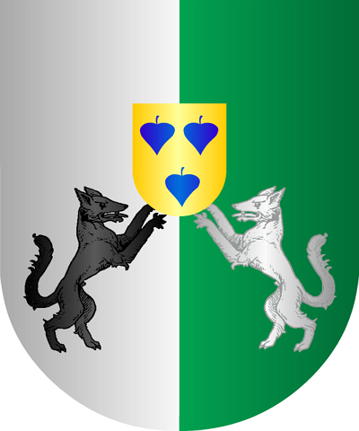 Descripci�n: Escudo Otaola (Eibar).png (64643 bytes)