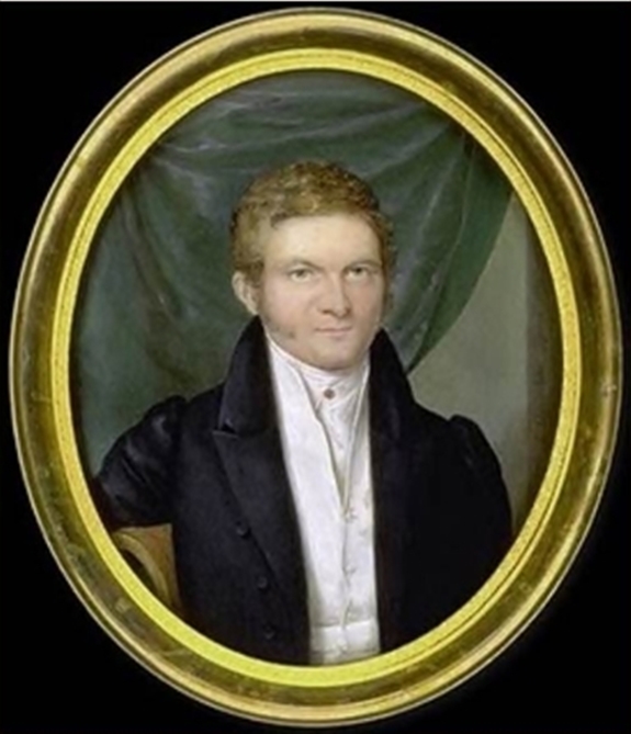 Herrerias Manuel.jpg (172611 bytes)