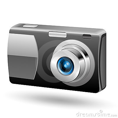 foto.jpg (20803 bytes)