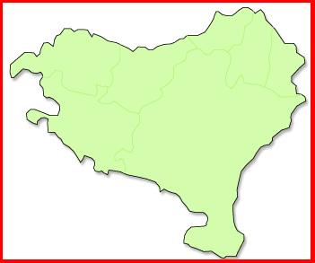 mapa.jpg (17489 bytes)