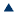 Descripci�n: Descripci�n: D:\Mis documentos\zubi\arb\top.gif