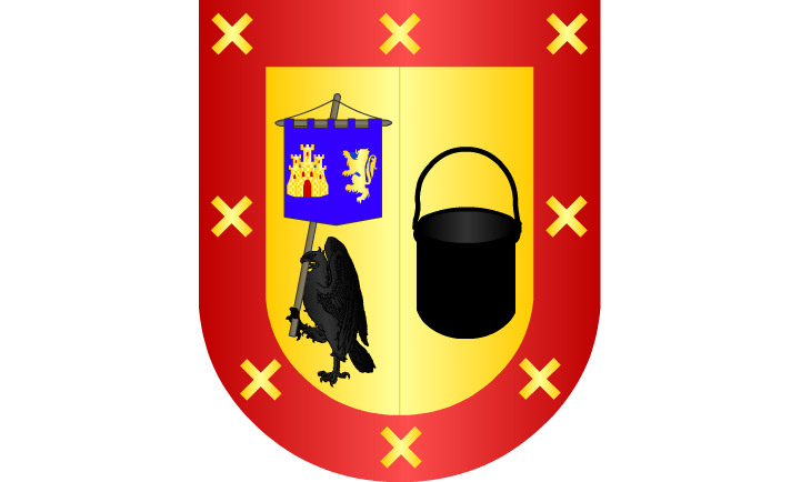 Herrerias.jpg (65144 bytes)