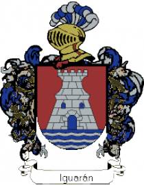 Descripci�n: Iguaran.jpg (14538 bytes)