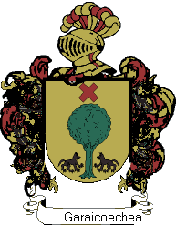 Descripci�n: Descripci�n: Descripci�n: Descripci�n: Descripci�n: Descripci�n: Descripci�n: Descripci�n: Descripci�n: Descripci�n: Descripci�n: Descripci�n: Descripci�n: garaicoechea.gif (11278 bytes)