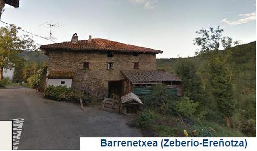Descripci�n: D:\Mis documentos\zubi\lug\zeberio\Barreneche (Zeberio).JPG