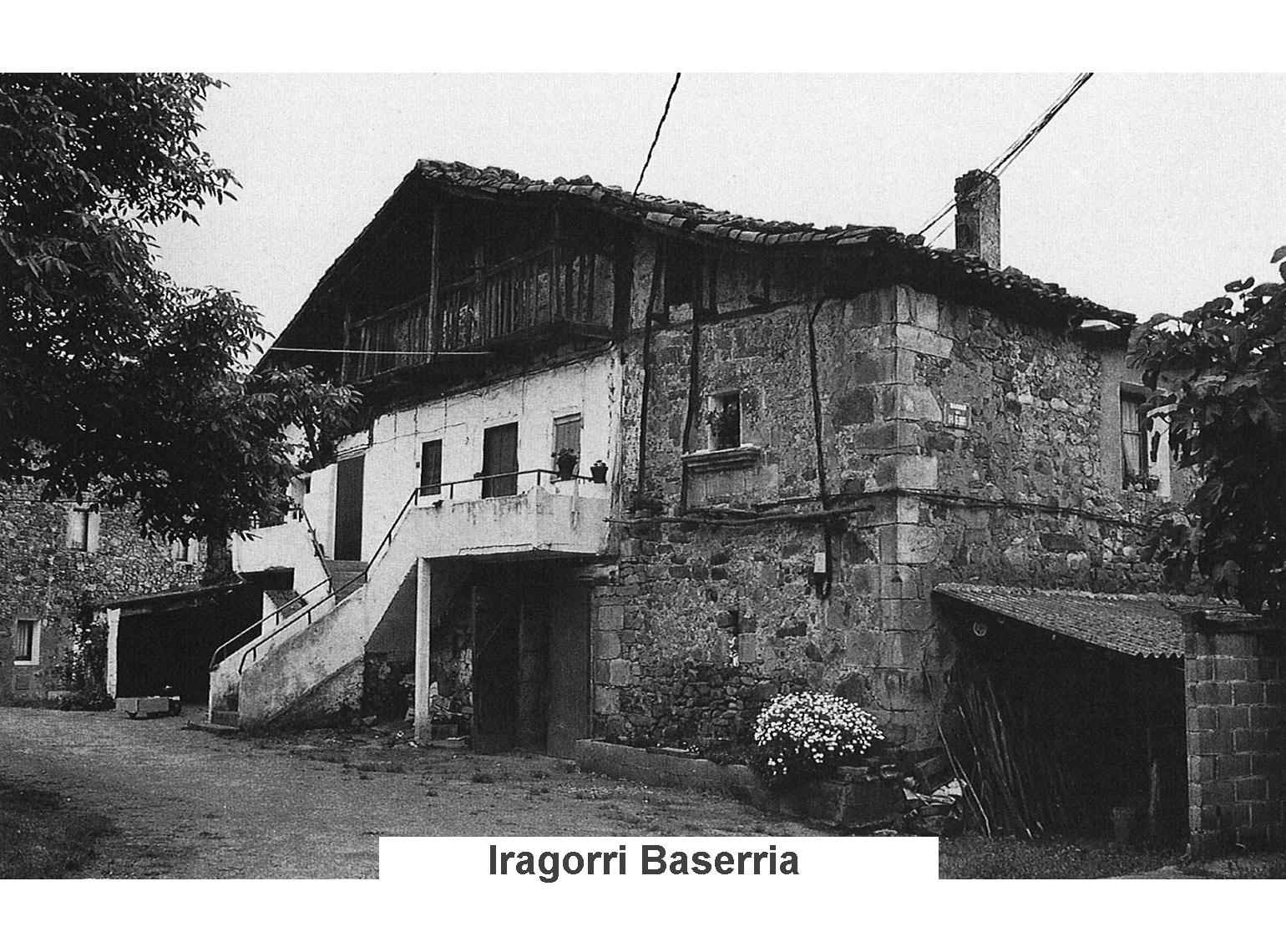 Descripci�n: D:\Mis documentos\zubi\lug\zeberio\Iragorri_Auzoa_Caserio_Zaratamo.jpg