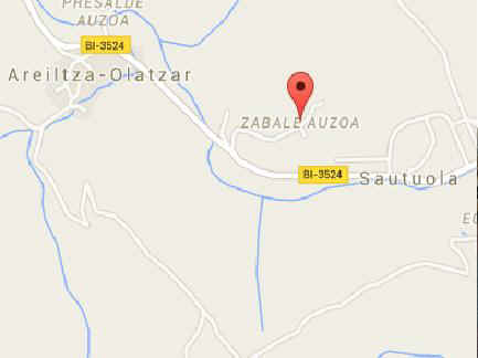 Descripci�n: D:\Mis documentos\zubi\lug\zeberio\Zabale_Auzoa.JPG